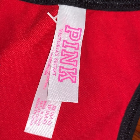 PINK Victoria’s Secret Bra - Picture 3 of 5